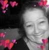 dawnmedrano48